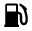FuelConsumption.png